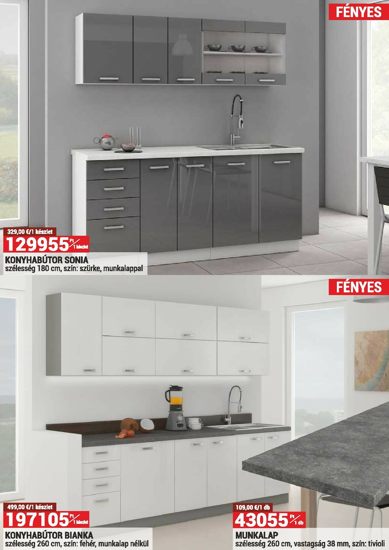 merkury-market - MerkuryMarket akciós újság, érvényes 11.01. - 11.30. - page: 13 merkury-market - MerkuryMarket akciós újság, érvényes 11.01. - 11.30. - page: 13