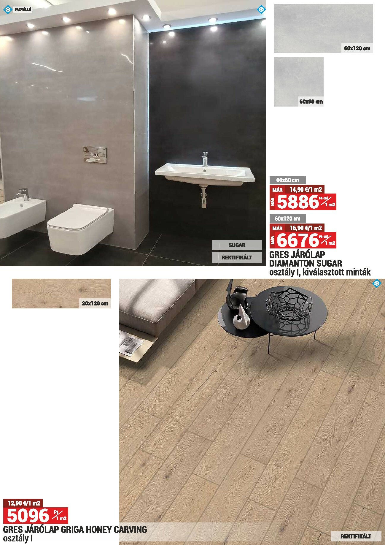 merkury-market - MerkuryMarket akciós újság, érvényes 11.01. - 11.30. - page: 27 merkury-market - MerkuryMarket akciós újság, érvényes 11.01. - 11.30. - page: 27