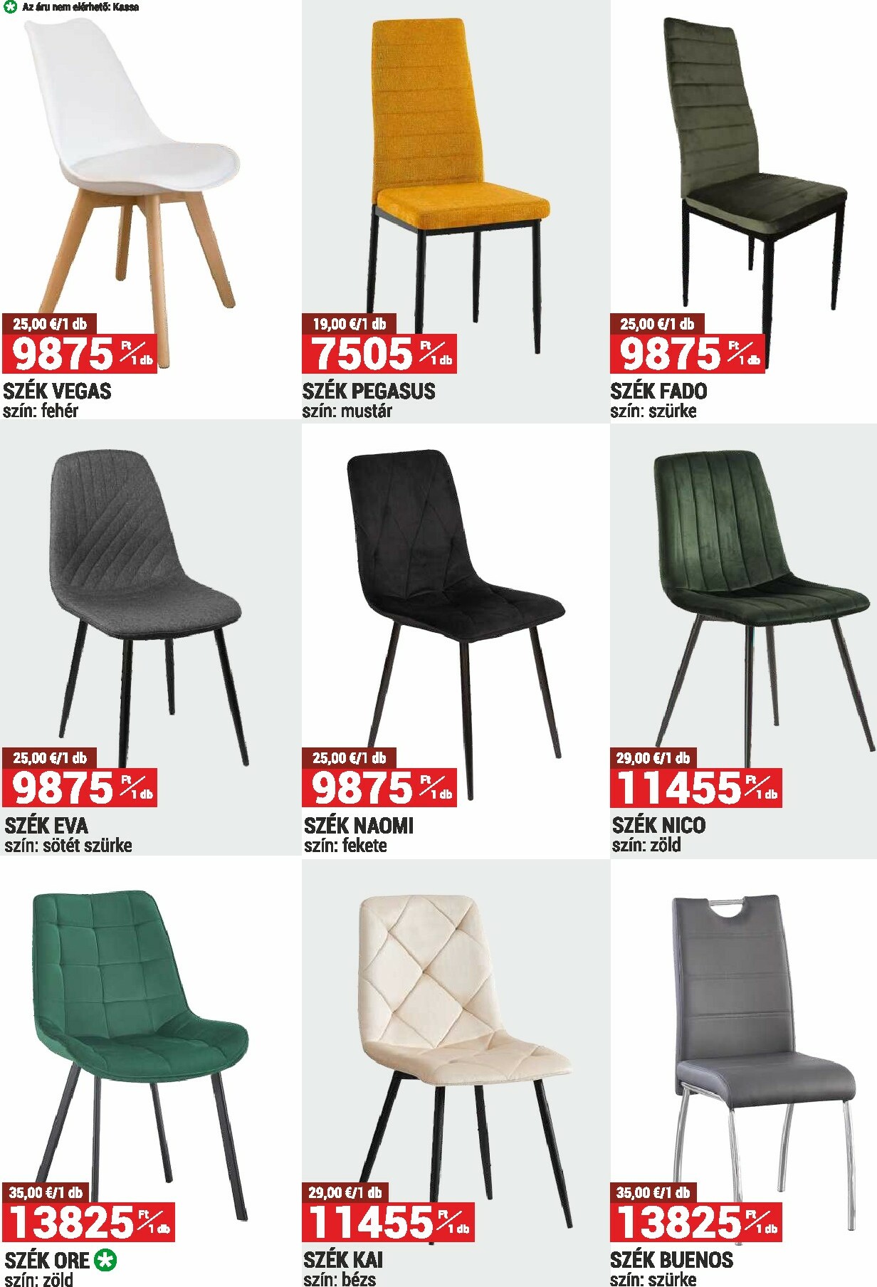 merkury-market - MerkuryMarket akciós újság, érvényes 11.01. - 11.30. - page: 11 merkury-market - MerkuryMarket akciós újság, érvényes 11.01. - 11.30. - page: 11