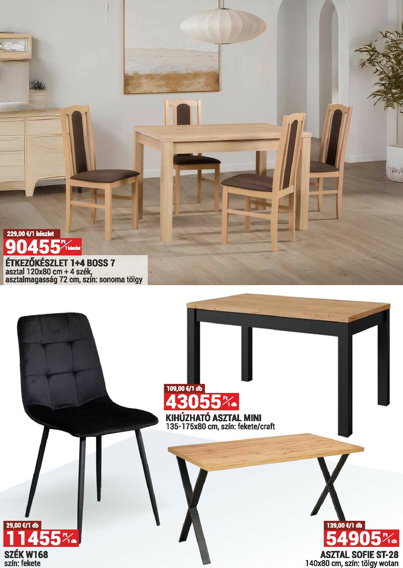 merkury-market - MerkuryMarket akciós újság, érvényes 11.01. - 11.30. - page: 10 merkury-market - MerkuryMarket akciós újság, érvényes 11.01. - 11.30. - page: 10