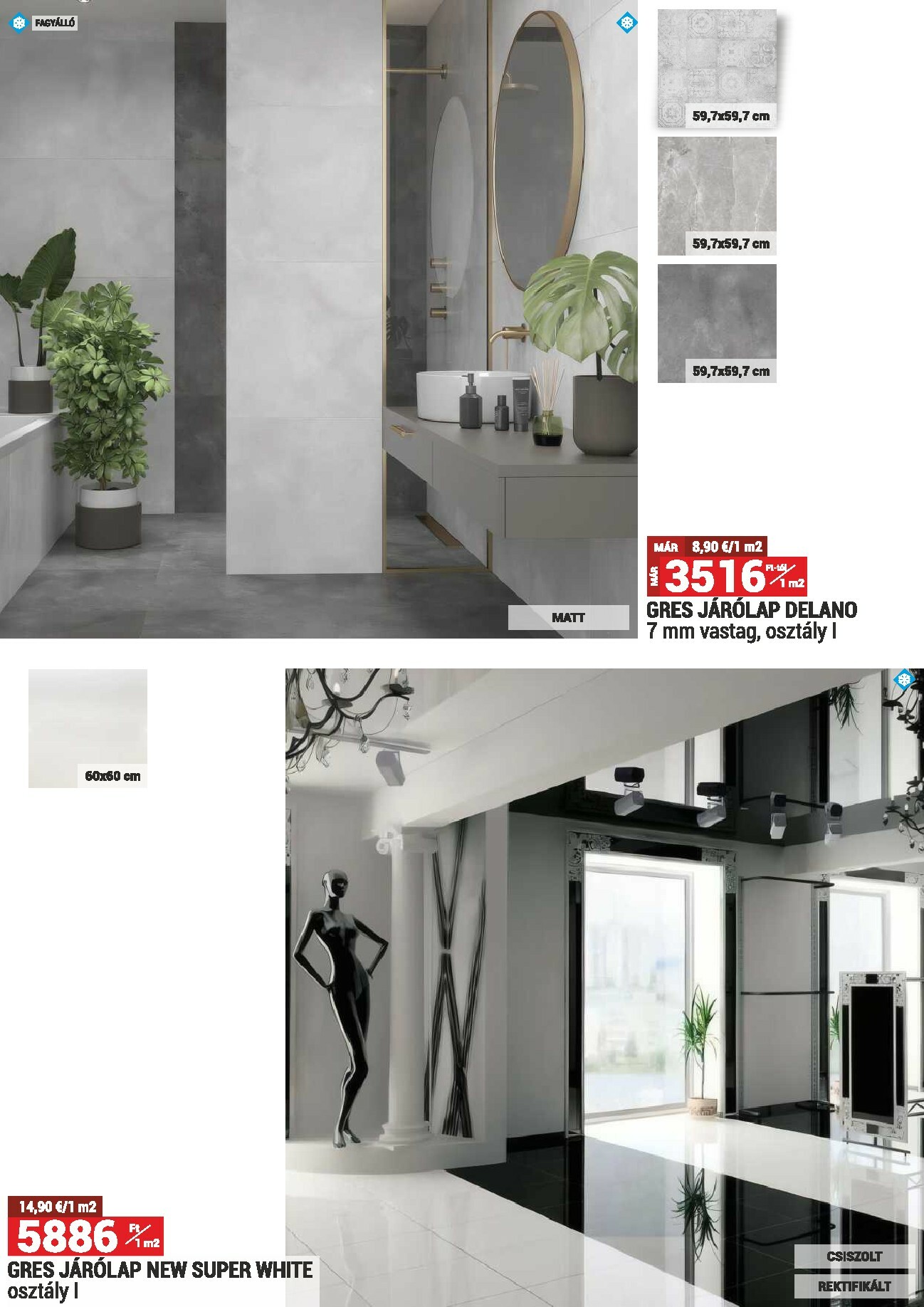 merkury-market - MerkuryMarket akciós újság, érvényes 11.01. - 11.30. - page: 34 merkury-market - MerkuryMarket akciós újság, érvényes 11.01. - 11.30. - page: 34