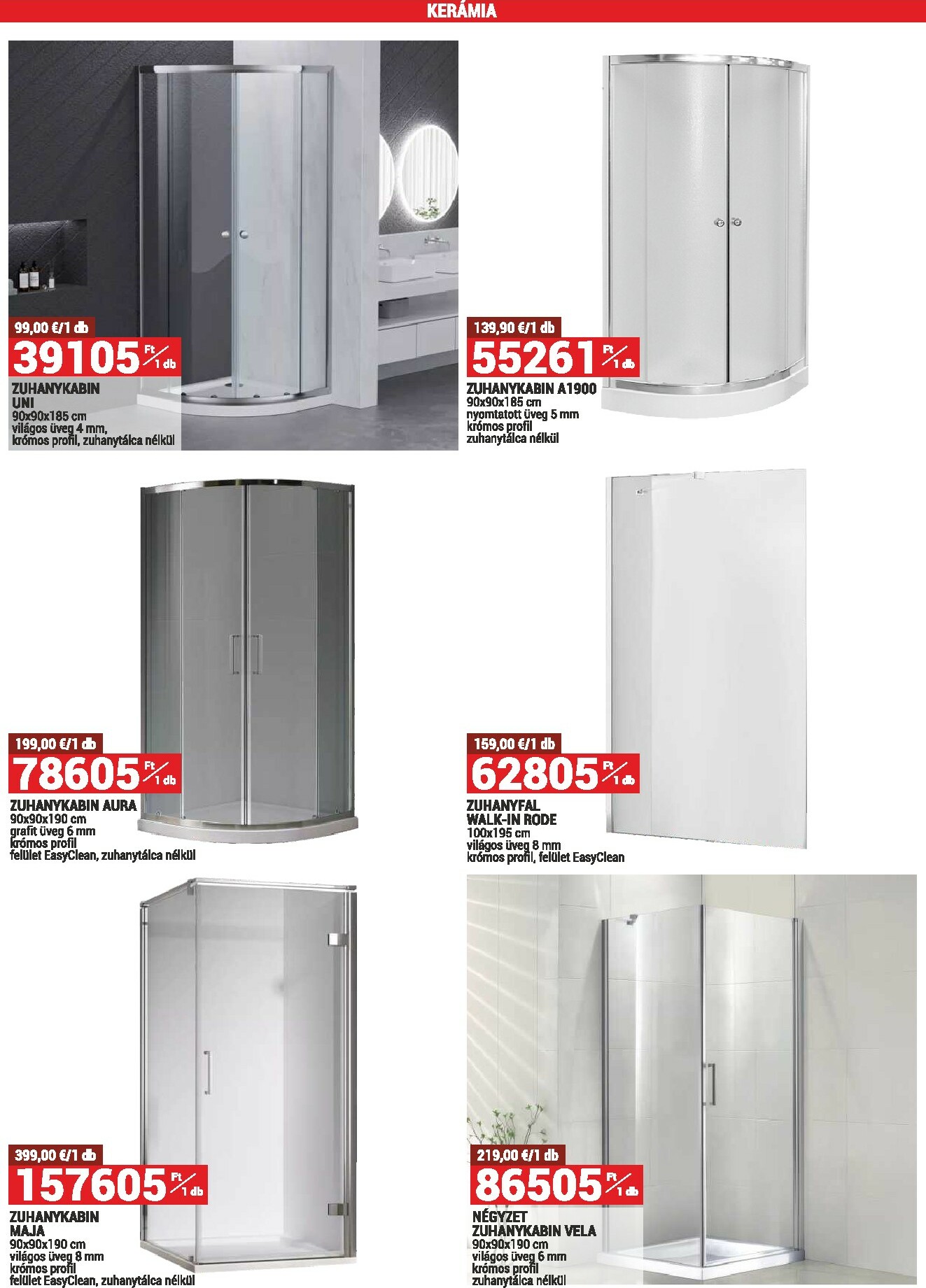 merkury-market - MerkuryMarket akciós újság, érvényes 11.01. - 11.30. - page: 39 merkury-market - MerkuryMarket akciós újság, érvényes 11.01. - 11.30. - page: 39