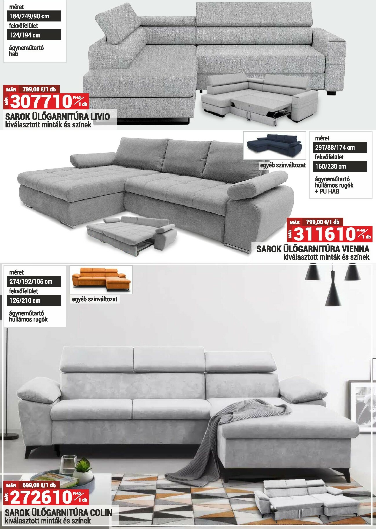 merkury-market - MerkuryMarket akciós újság, érvényes 2026.02.01. - 2026.02.28. - page: 2