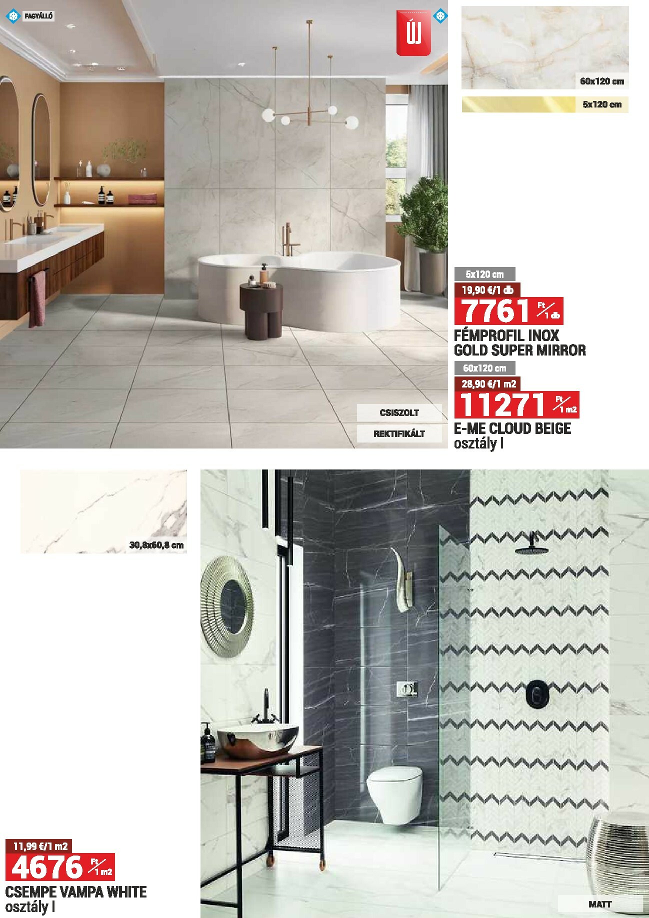 merkury-market - MerkuryMarket akciós újság, érvényes 2026.02.01. - 2026.02.28. - page: 27