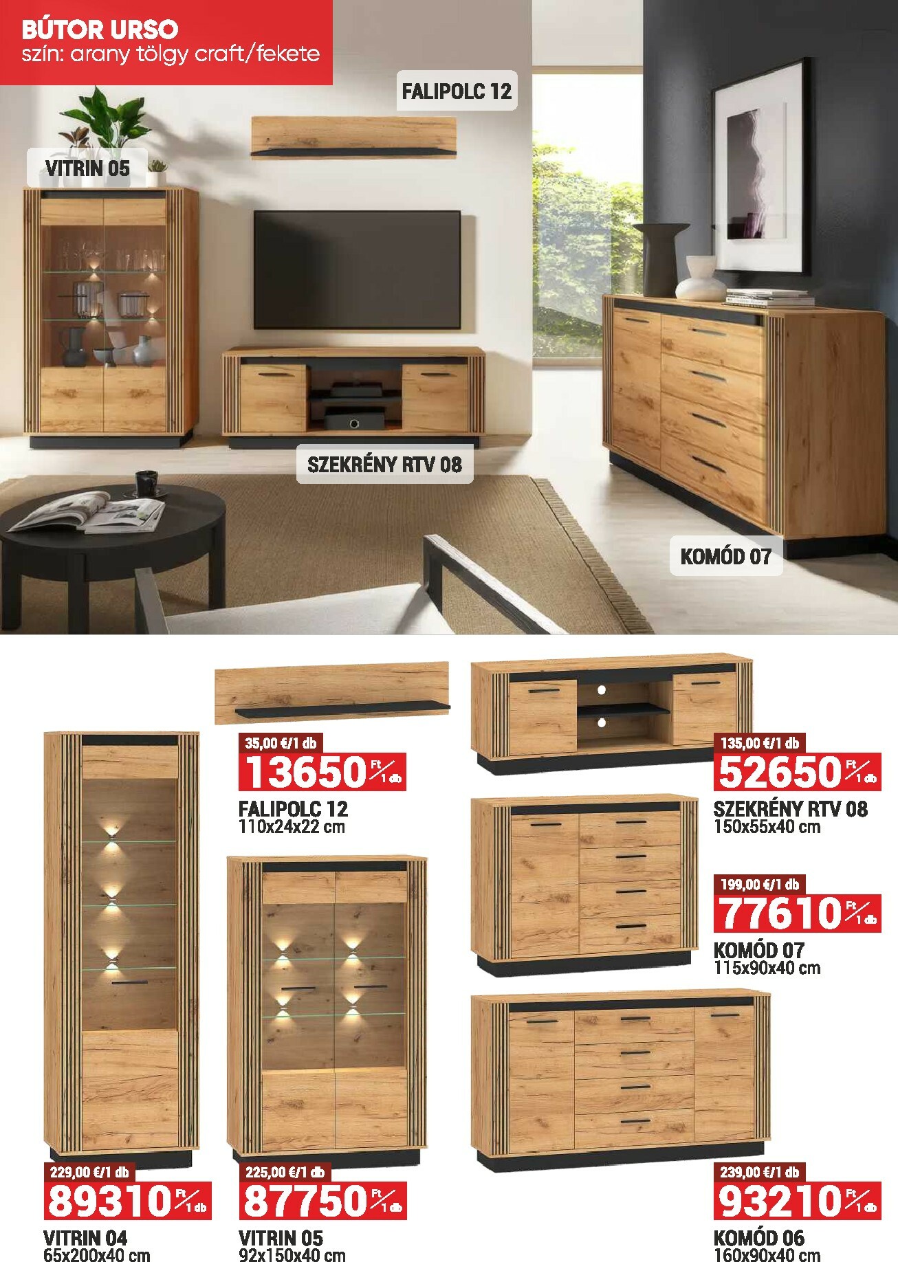 merkury-market - MerkuryMarket akciós újság, érvényes 2026.02.01. - 2026.02.28. - page: 6