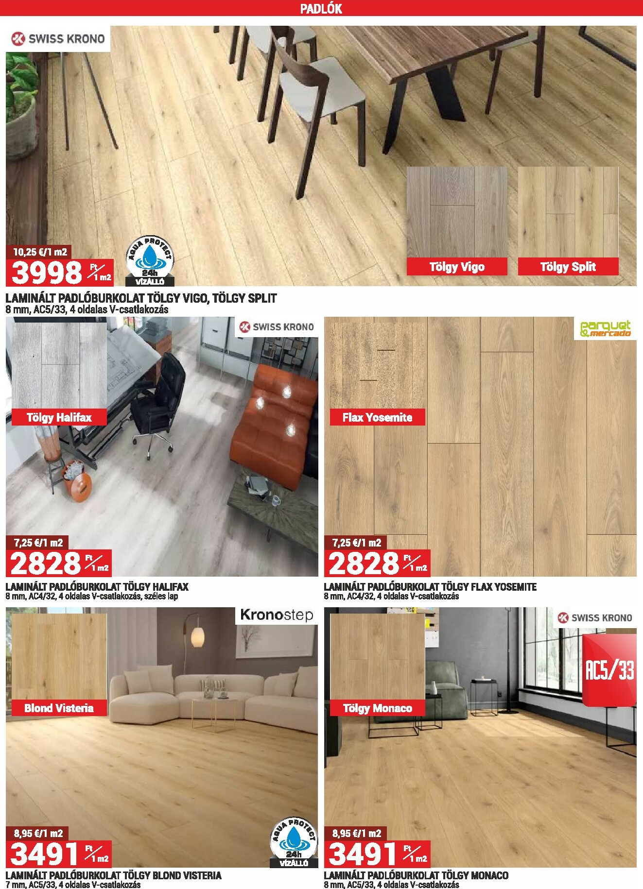 merkury-market - MerkuryMarket akciós újság, érvényes 2026.02.01. - 2026.02.28. - page: 19