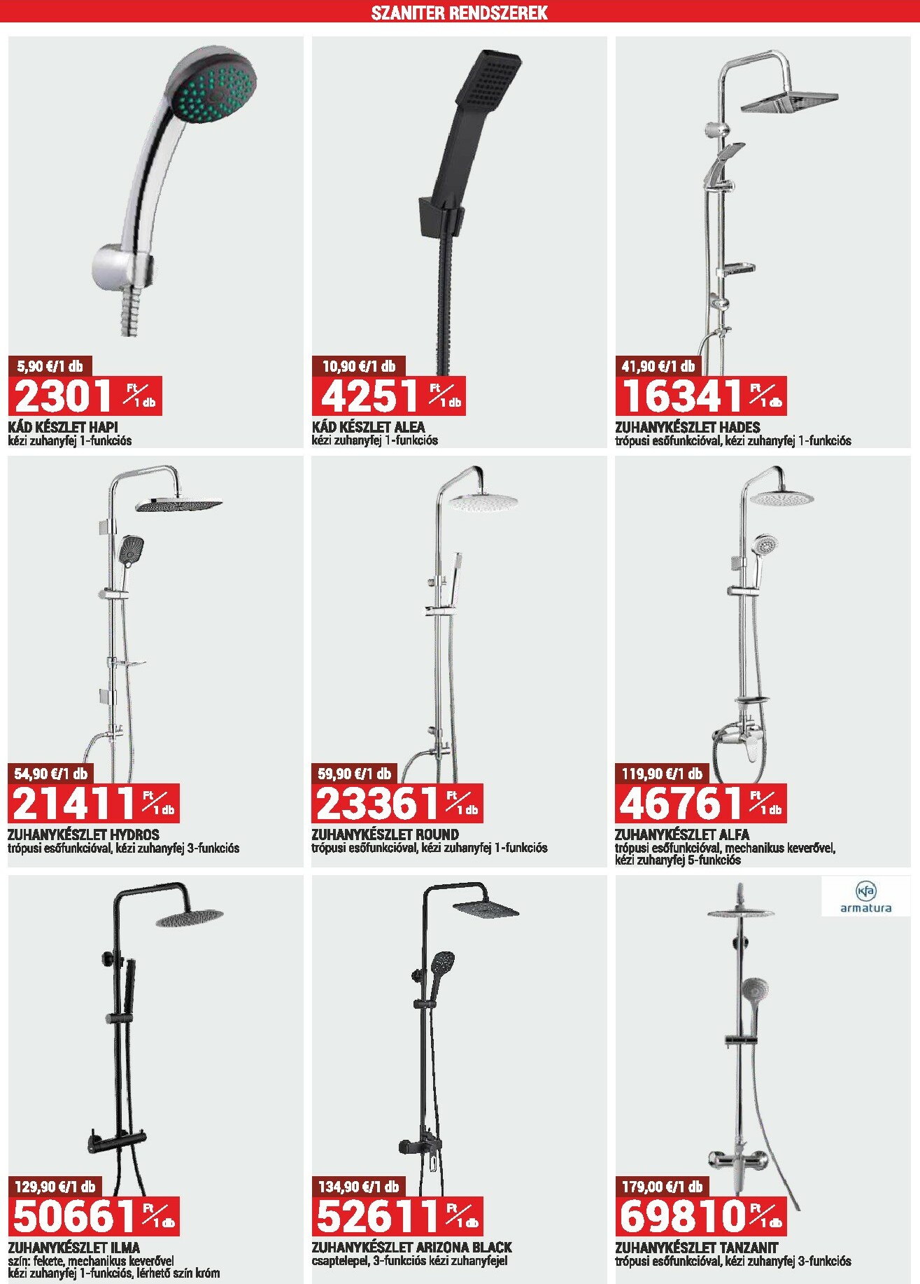 merkury-market - MerkuryMarket akciós újság, érvényes 2026.02.01. - 2026.02.28. - page: 33