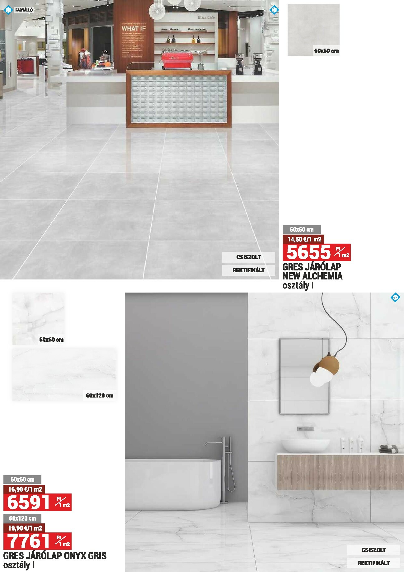 merkury-market - MerkuryMarket akciós újság, érvényes 2026.02.01. - 2026.02.28. - page: 24