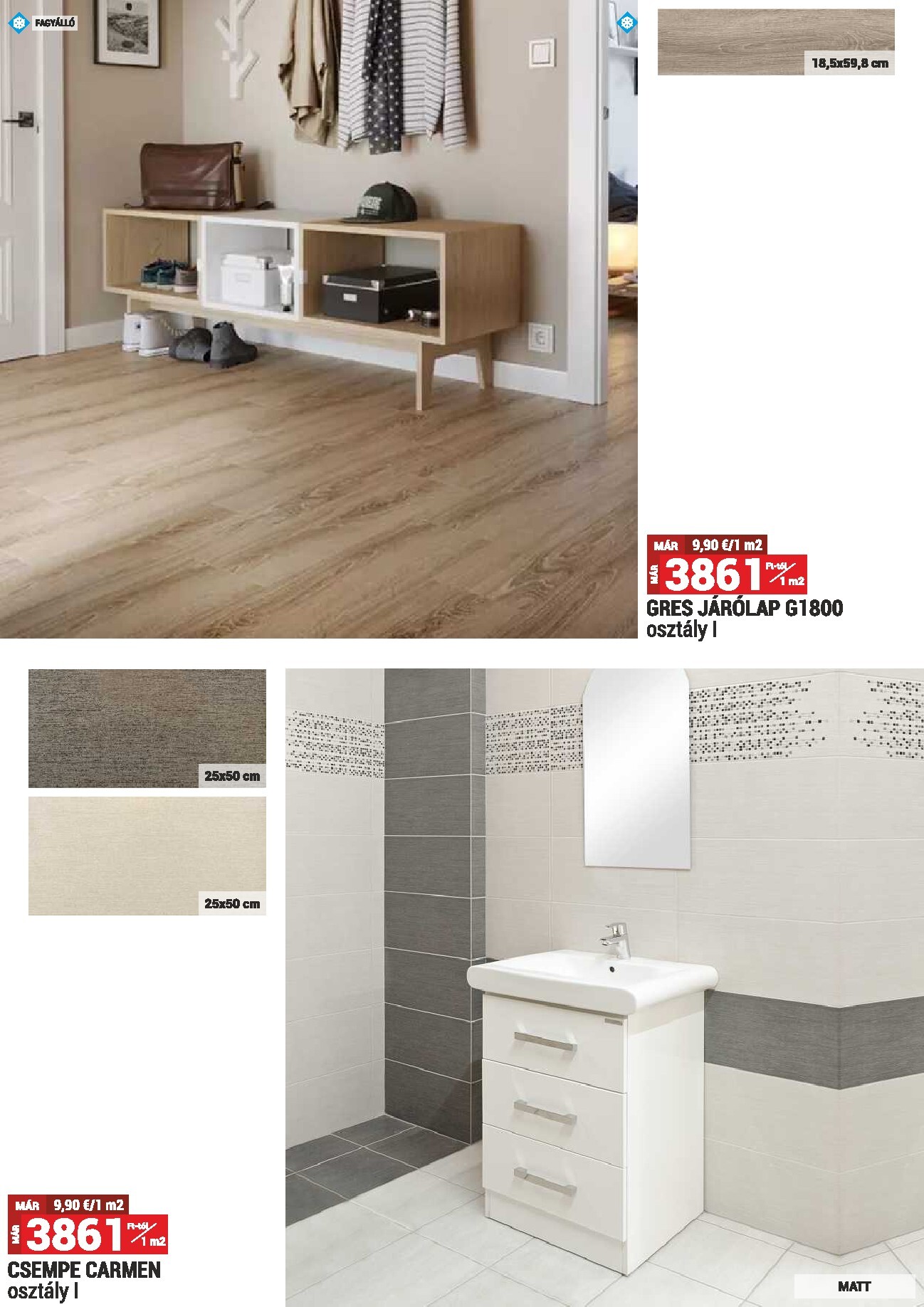 merkury-market - MerkuryMarket akciós újság, érvényes 2026.03.01. - 2026.03.31. - page: 37