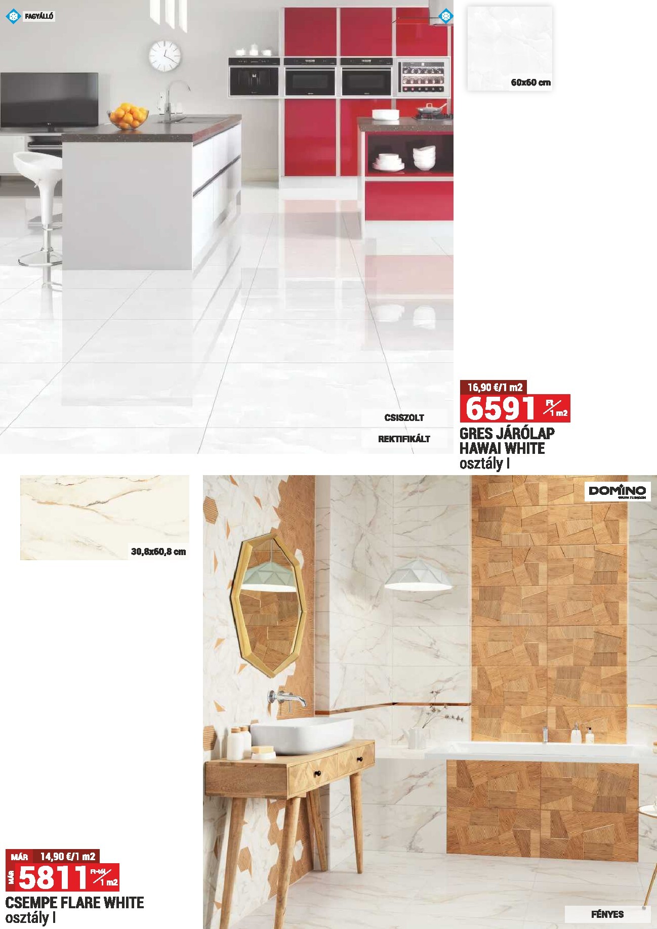 merkury-market - MerkuryMarket akciós újság, érvényes 2026.03.01. - 2026.03.31. - page: 34