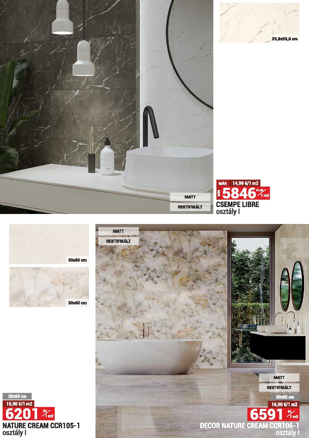 merkury-market - MerkuryMarket akciós újság, érvényes 2026.03.01. - 2026.03.31. - page: 32