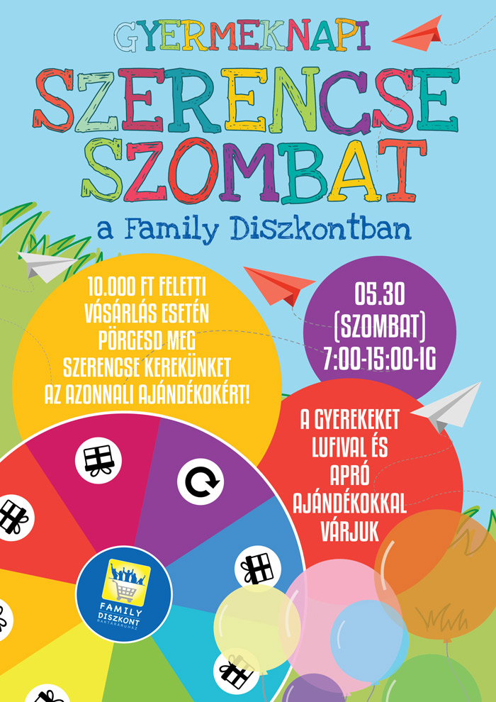 family-diszkont - Aktuális Family Diszkont szórólap érvényes csütörtöktől 2026.05.28.-től szerdától 2026.06.03.-ig - page: 30