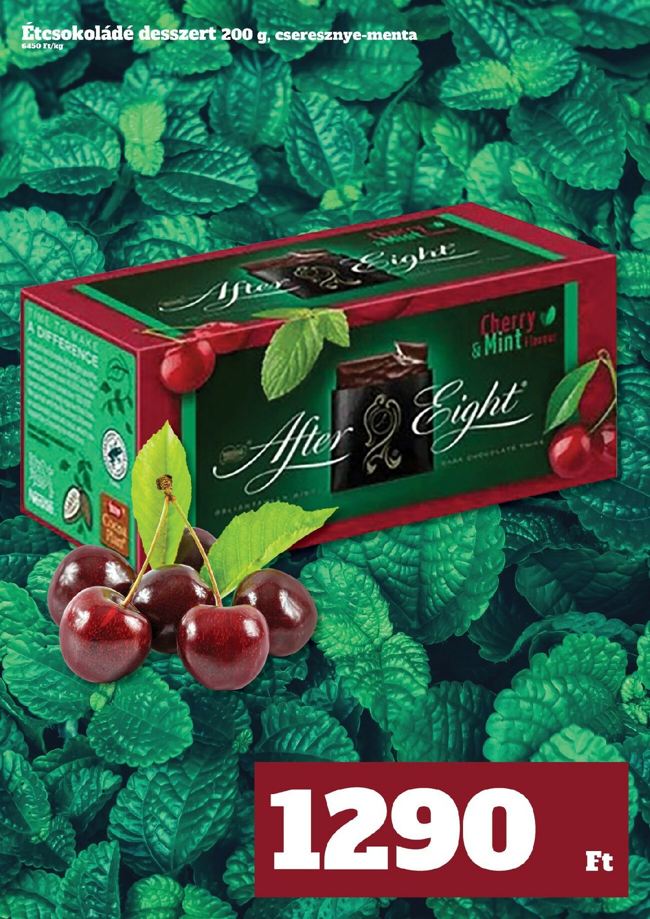 family-diszkont - Family Diszkont akciós újság, érvényes 10.30. - 11.05. - page: 24