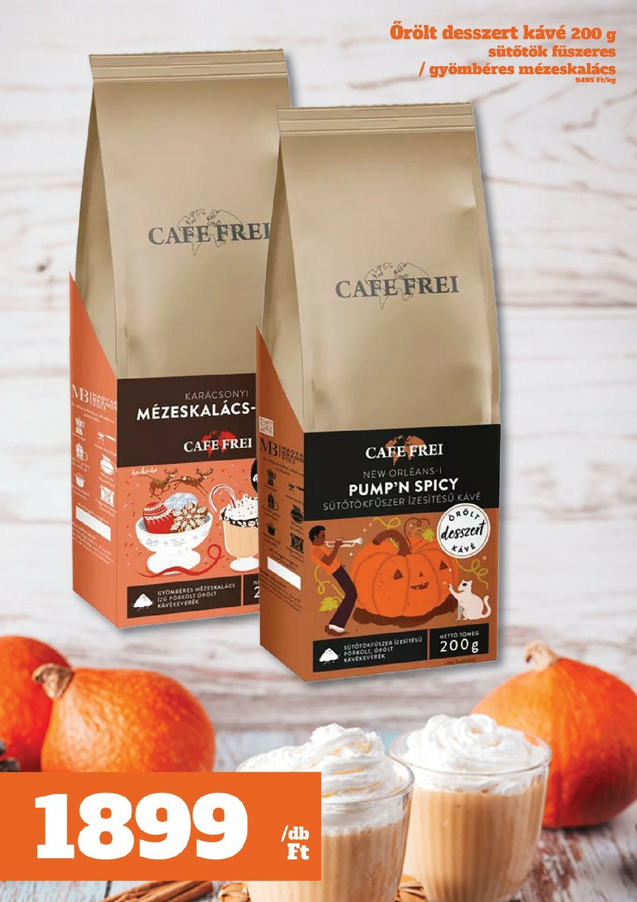 family-diszkont - Family Diszkont akciós újság, érvényes 10.30. - 11.05. - page: 12