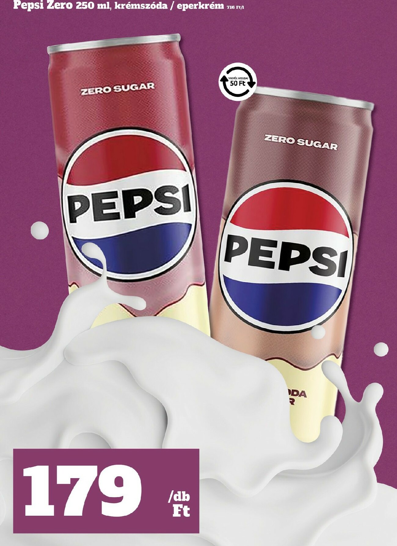 family-diszkont - Family Diszkont akciós újság, érvényes 10.30. - 11.05. - page: 3