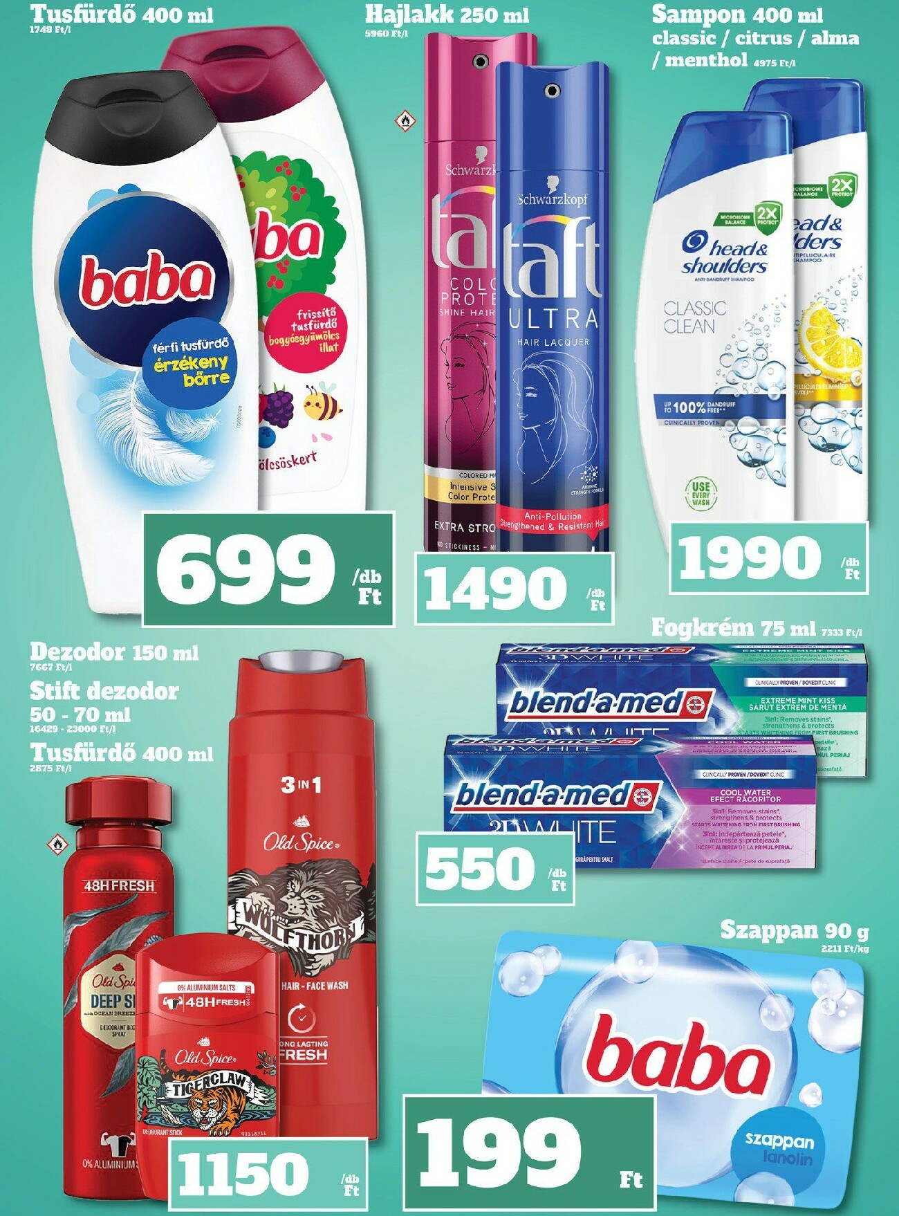 family-diszkont - Family Diszkont akciós újság, érvényes 10.30. - 11.05. - page: 20