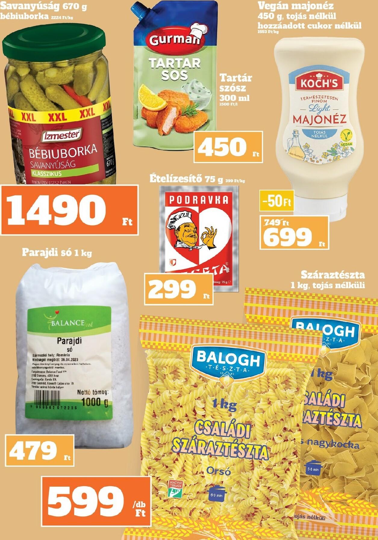 family-diszkont - Family Diszkont akciós újság, érvényes 11.06. - 11.12. - page: 22