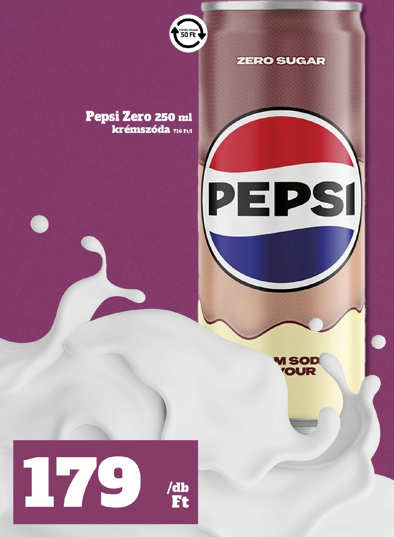 family-diszkont - Family Diszkont akciós újság, érvényes 11.06. - 11.12. - page: 26