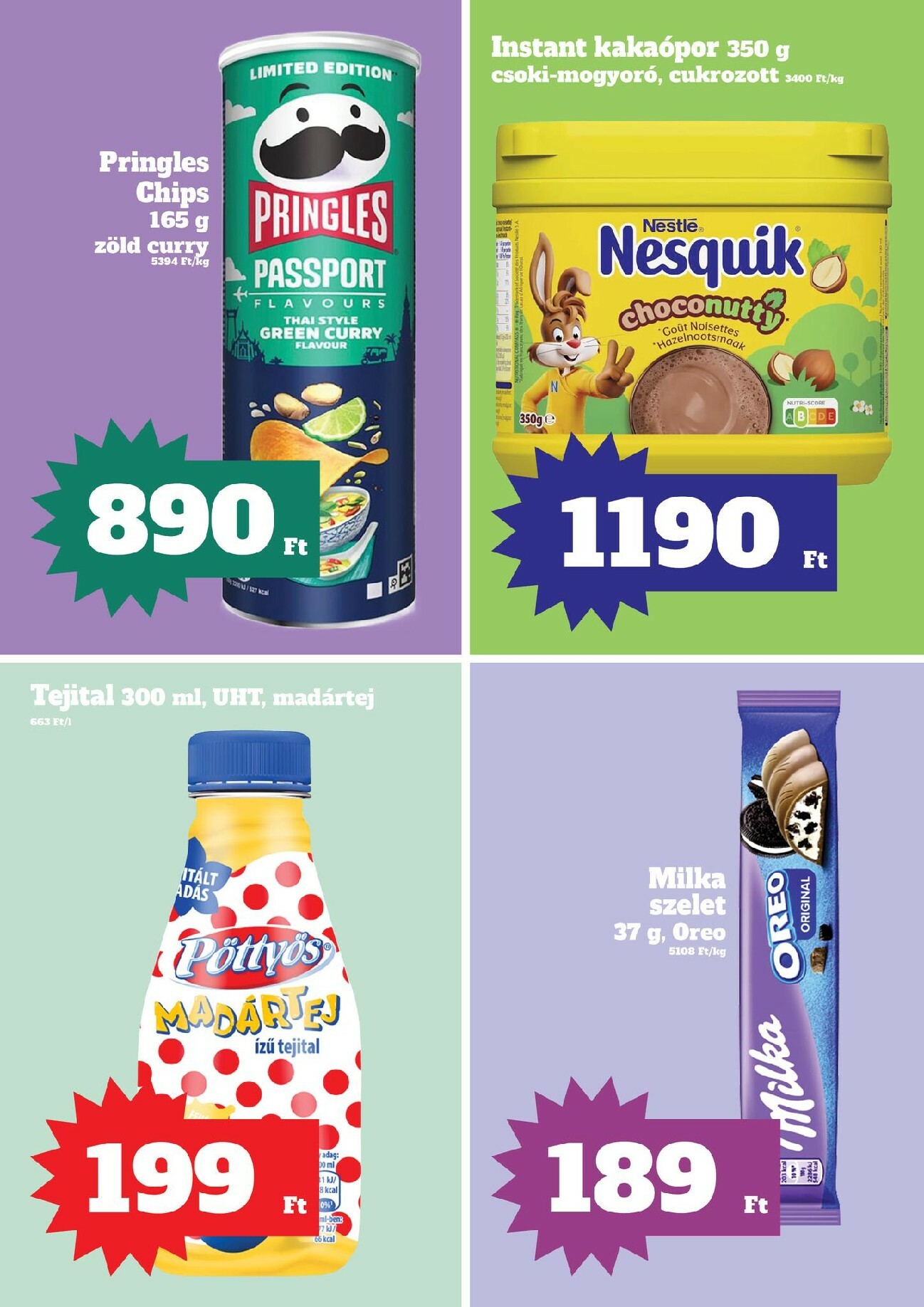 family-diszkont - Family Diszkont akciós újság, érvényes 11.06. - 11.12. - page: 17