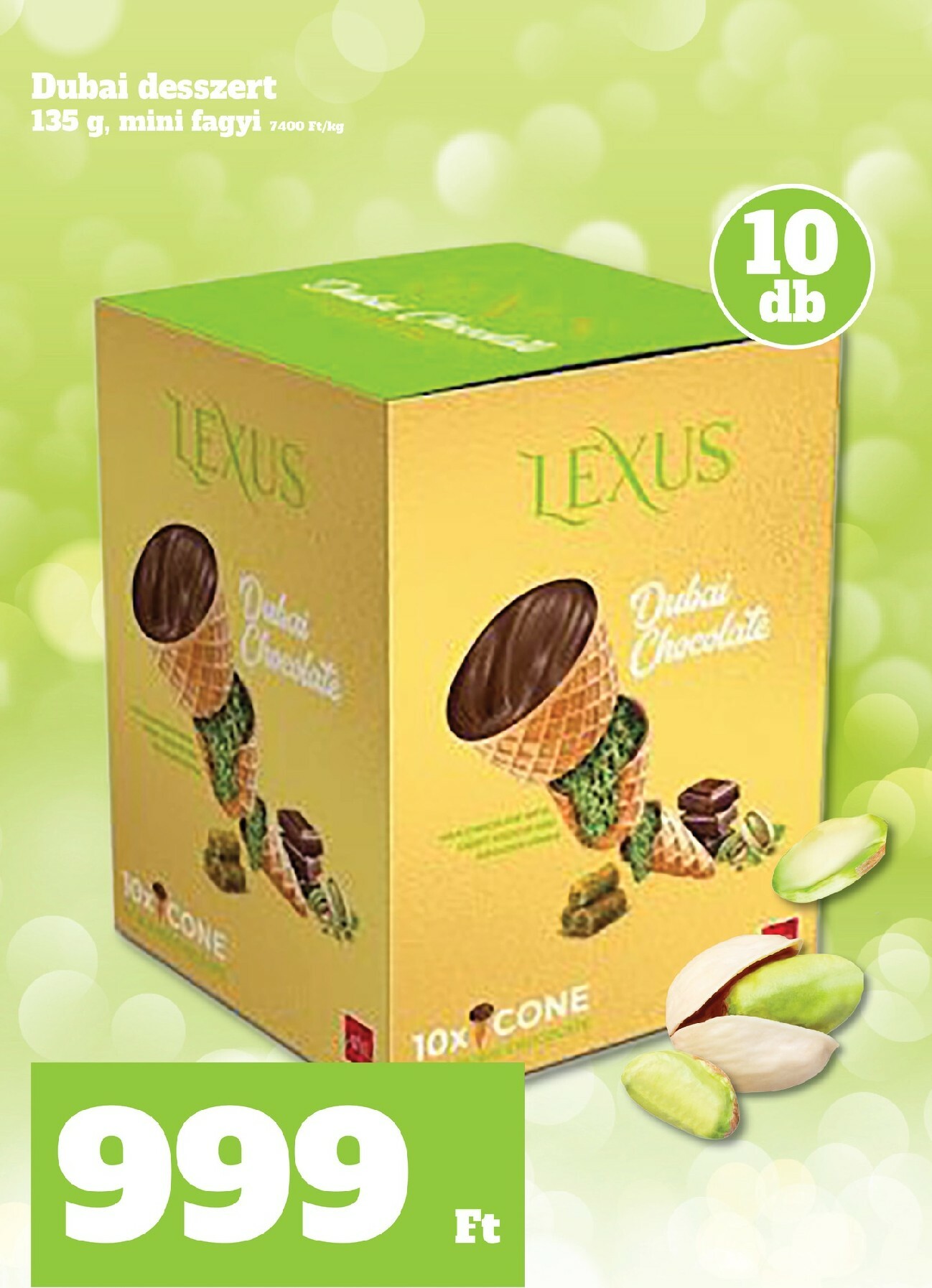 family-diszkont - Family Diszkont akciós újság, érvényes 11.06. - 11.12. - page: 14