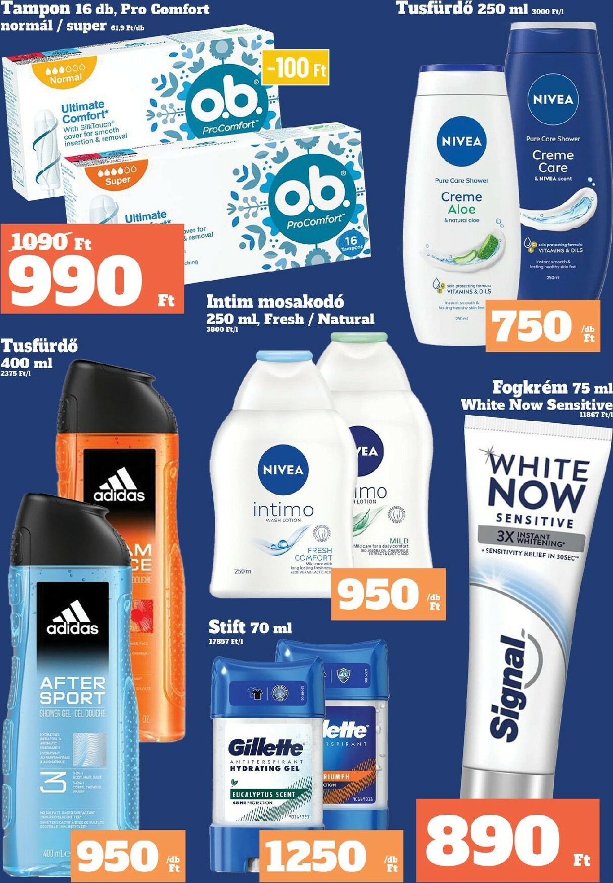 family-diszkont - Family Diszkont akciós újság, érvényes 11.06. - 11.12. - page: 12