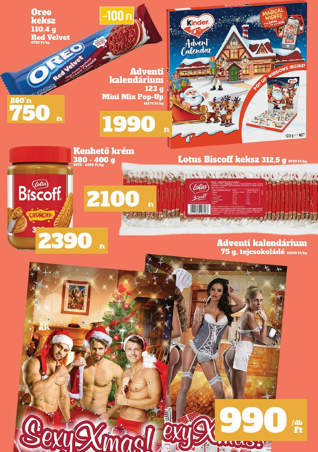 family-diszkont - Family Diszkont akciós újság, érvényes 11.06. - 11.12. - page: 6