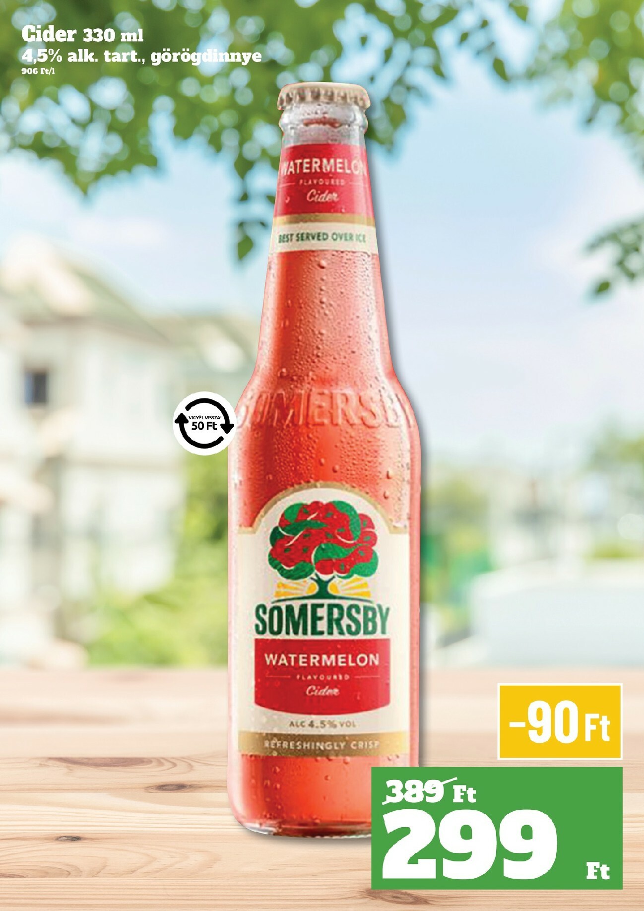 family-diszkont - Family Diszkont akciós újság, érvényes 11.13. - 11.19. - page: 12