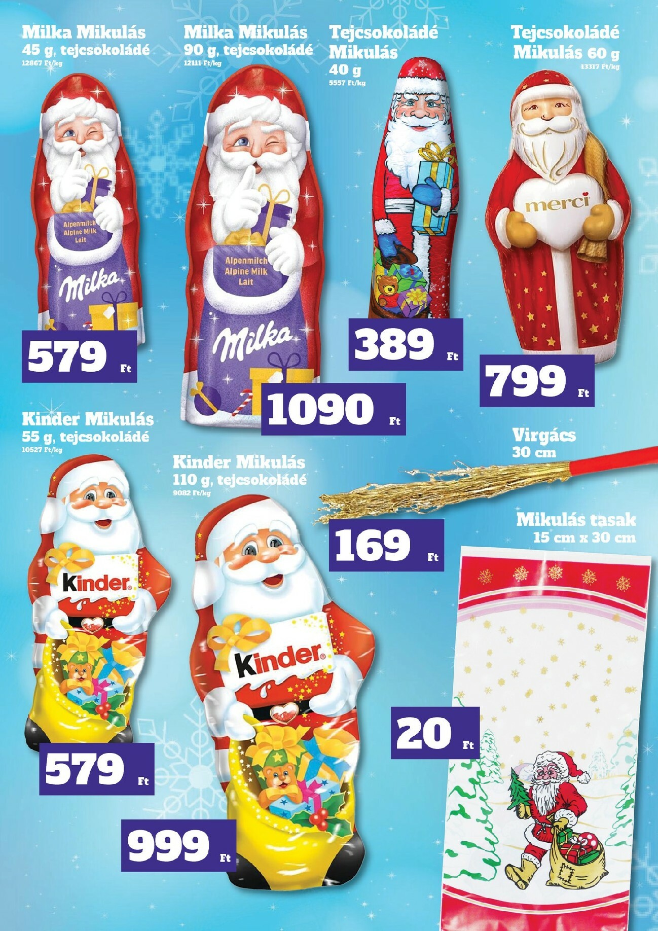 family-diszkont - Family Diszkont akciós újság, érvényes 11.13. - 11.19. - page: 2