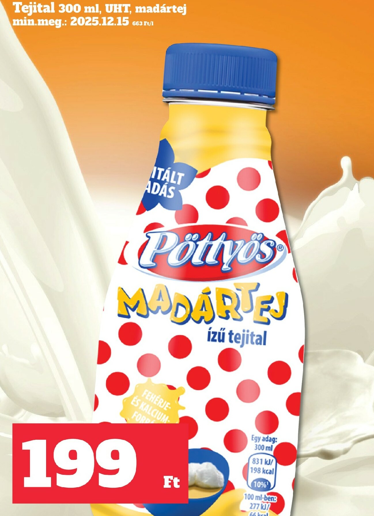 family-diszkont - Family Diszkont akciós újság, érvényes 11.13. - 11.19. - page: 9