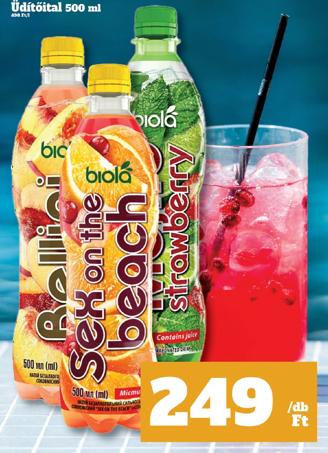 family-diszkont - Family Diszkont akciós újság, érvényes 11.13. - 11.19. - page: 26