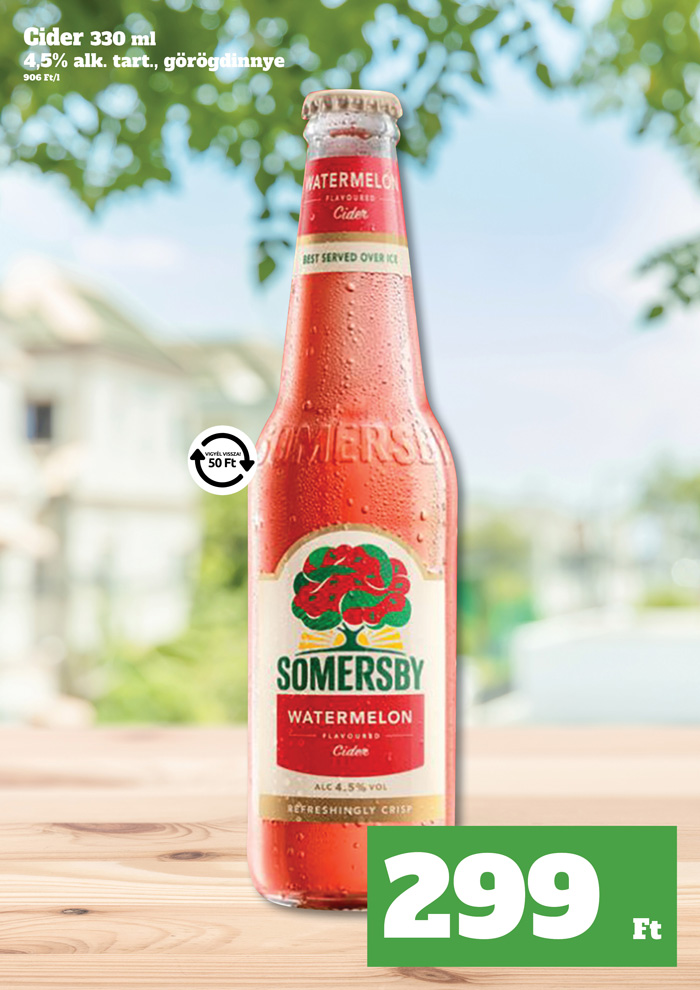 family-diszkont - Family Diszkont akciós újság, érvényes 11.20. - 11.26. - page: 27