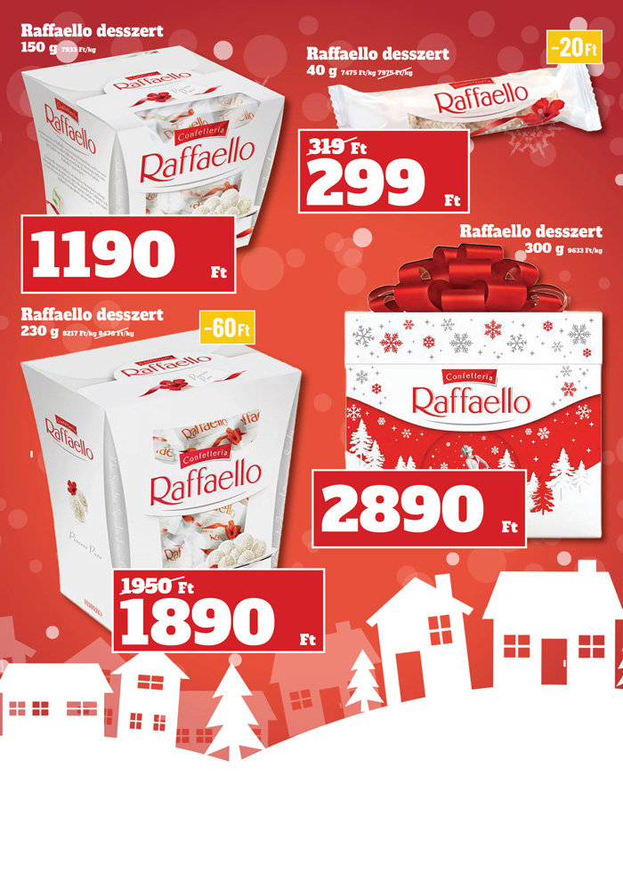 family-diszkont - Family Diszkont akciós újság, érvényes 11.20. - 11.26. - page: 7