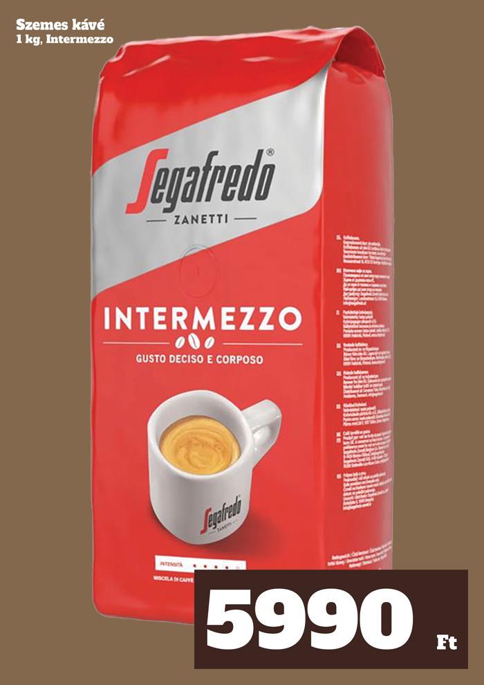 family-diszkont - Family Diszkont akciós újság, érvényes 11.20. - 11.26. - page: 10