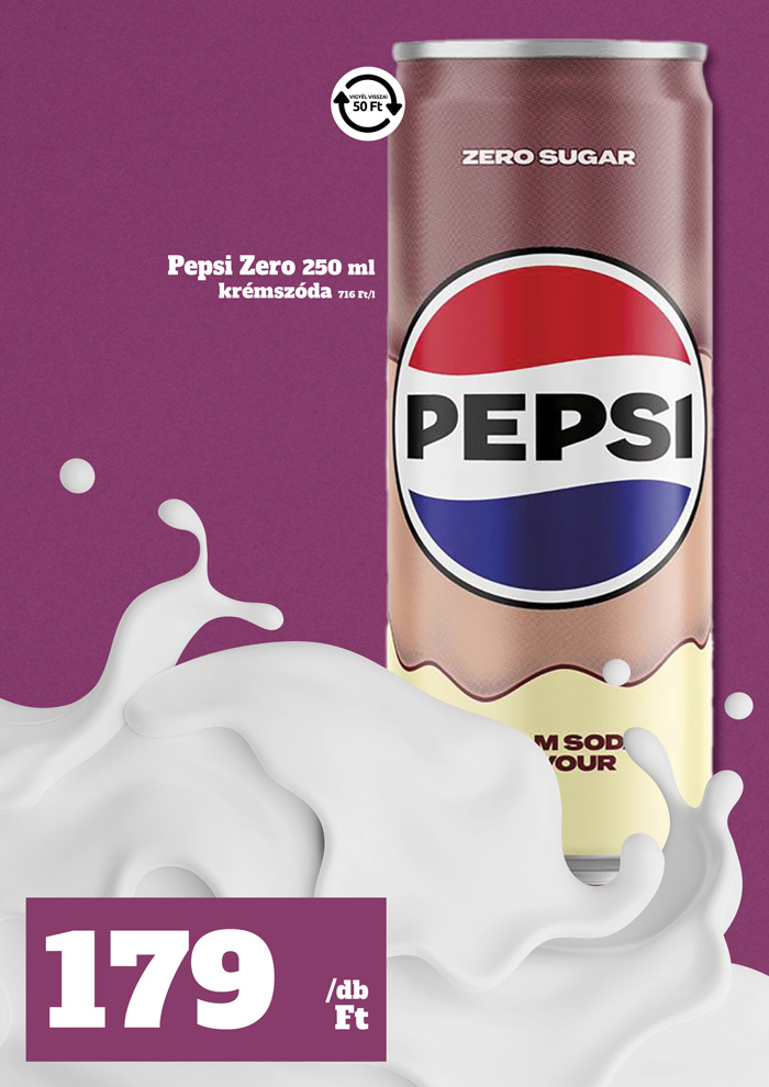 family-diszkont - Family Diszkont akciós újság, érvényes 11.20. - 11.26. - page: 19