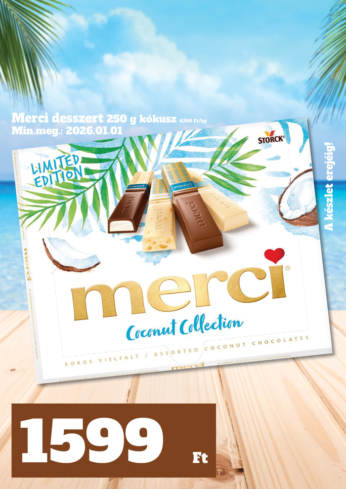 family-diszkont - Family Diszkont akciós újság, érvényes 11.27. - 12.03. - page: 5