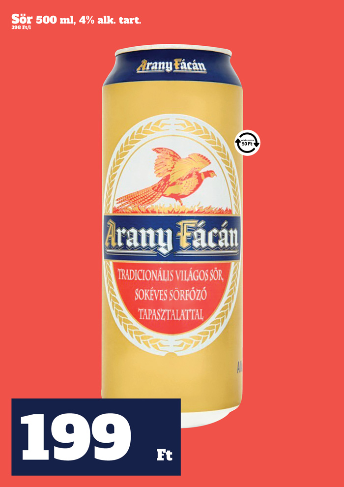 family-diszkont - Family Diszkont akciós újság, érvényes 12.04. - 12.10. - page: 21