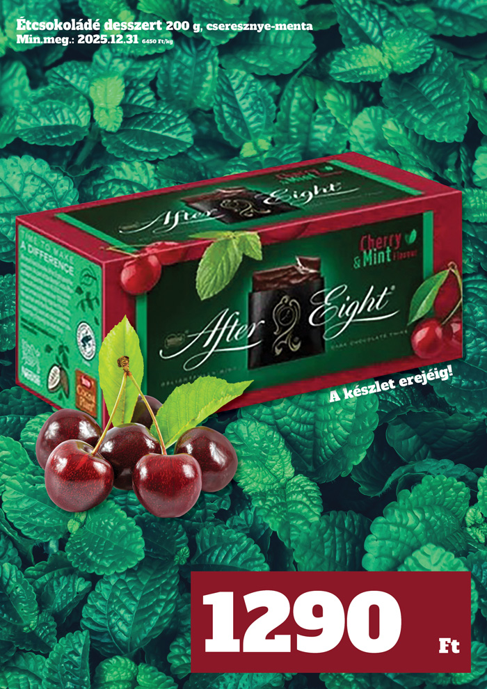 family-diszkont - Family Diszkont akciós újság, érvényes 12.04. - 12.10. - page: 4