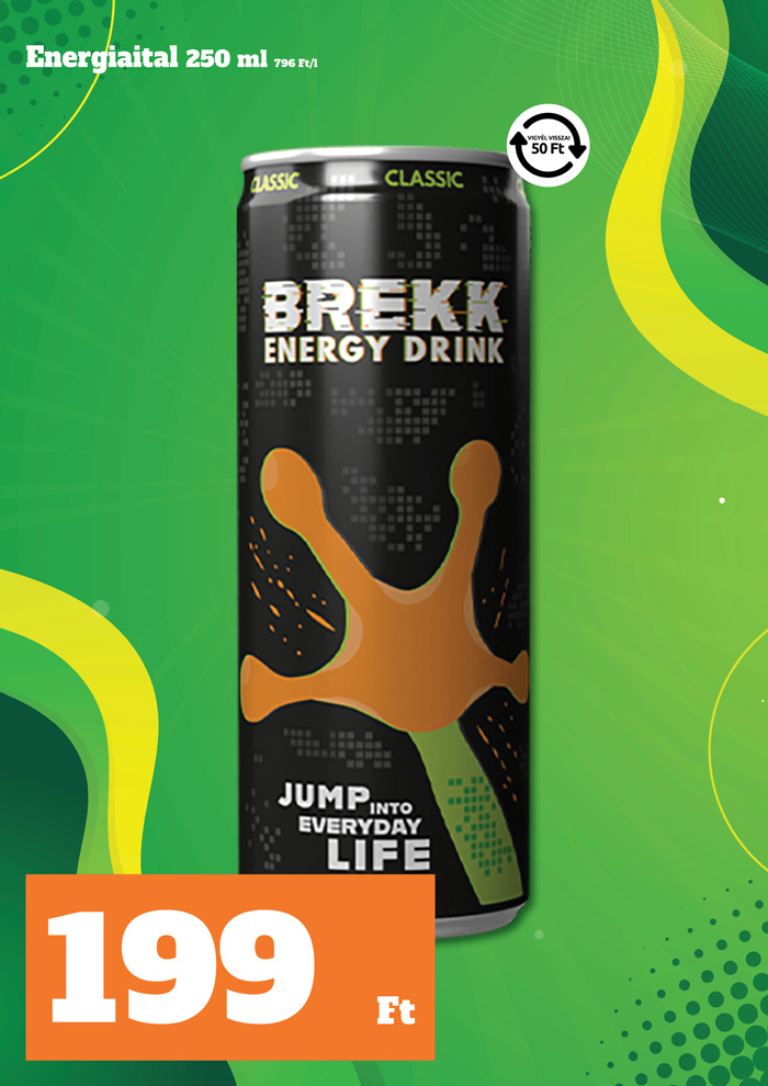 family-diszkont - Family Diszkont akciós újság, érvényes 12.04. - 12.10. - page: 15