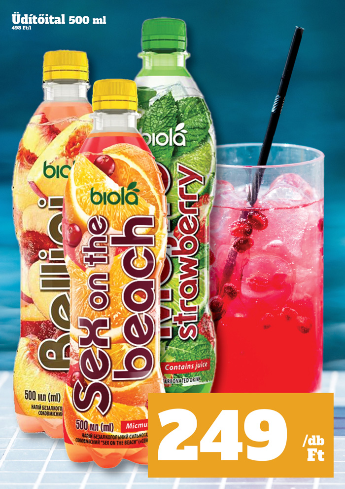 family-diszkont - Family Diszkont akciós újság, érvényes 12.04. - 12.10. - page: 30