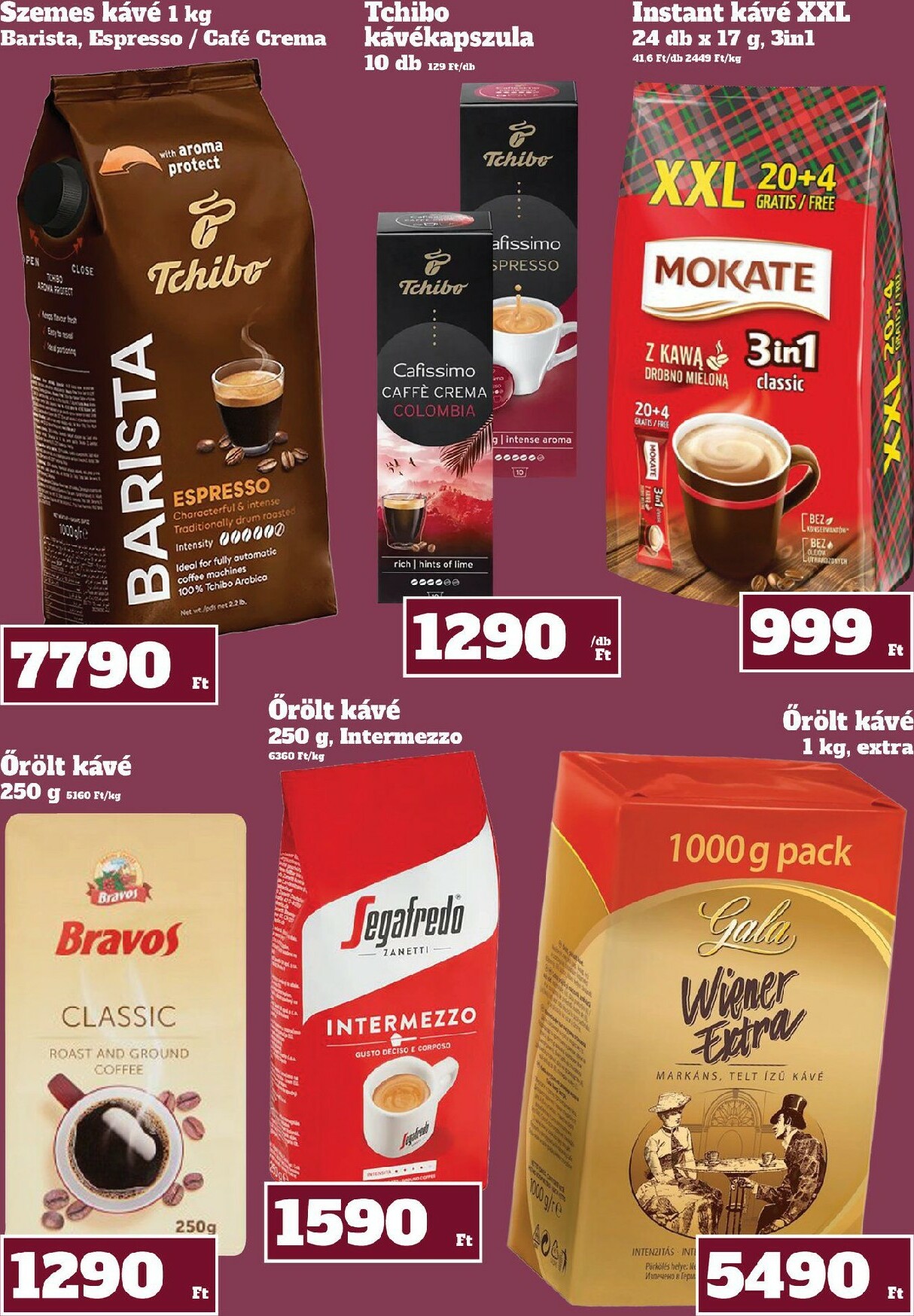 family-diszkont - Family Diszkont akciós újság, érvényes 12.11. - 12.17. - page: 31