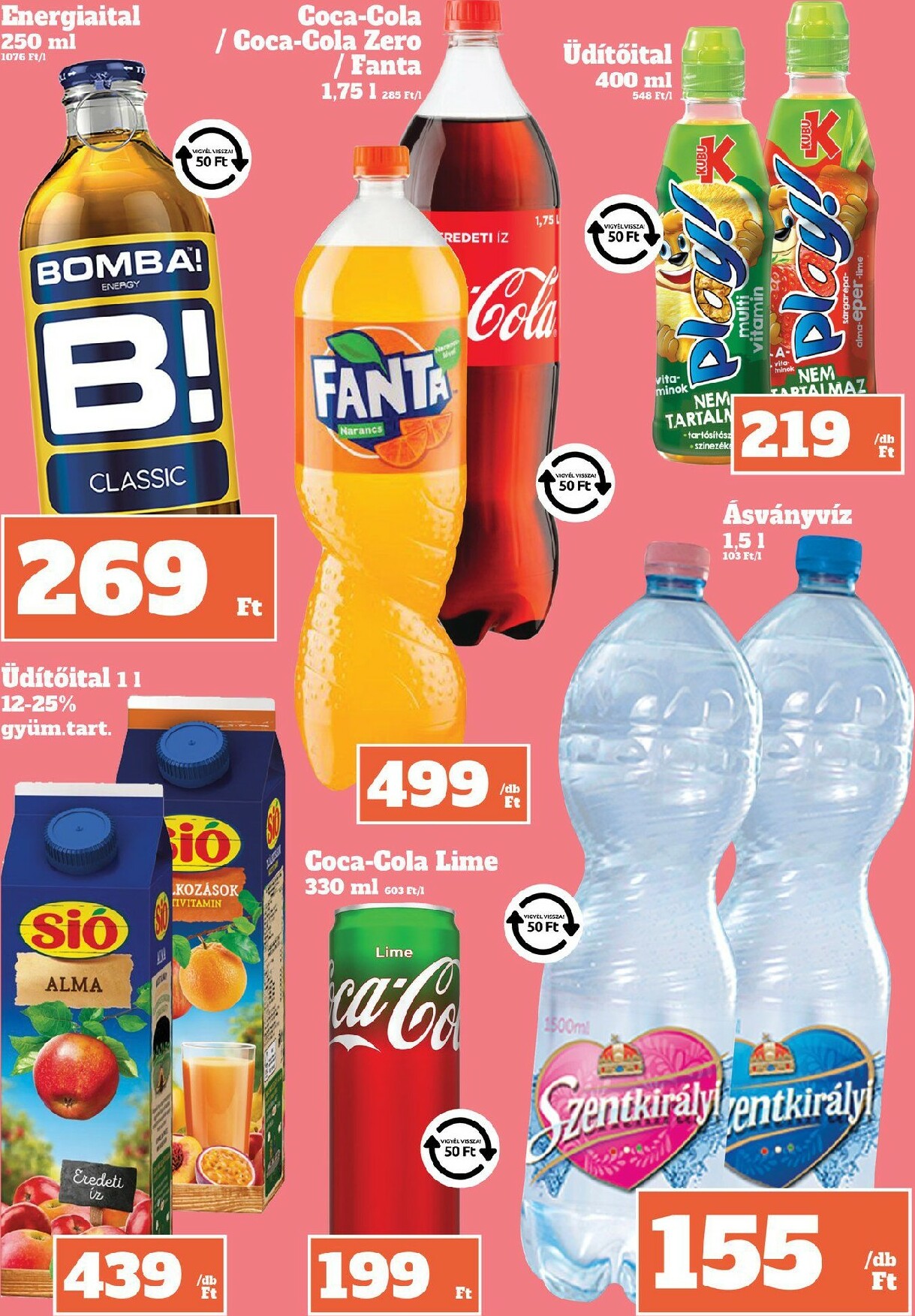 family-diszkont - Family Diszkont akciós újság, érvényes 12.11. - 12.17. - page: 17