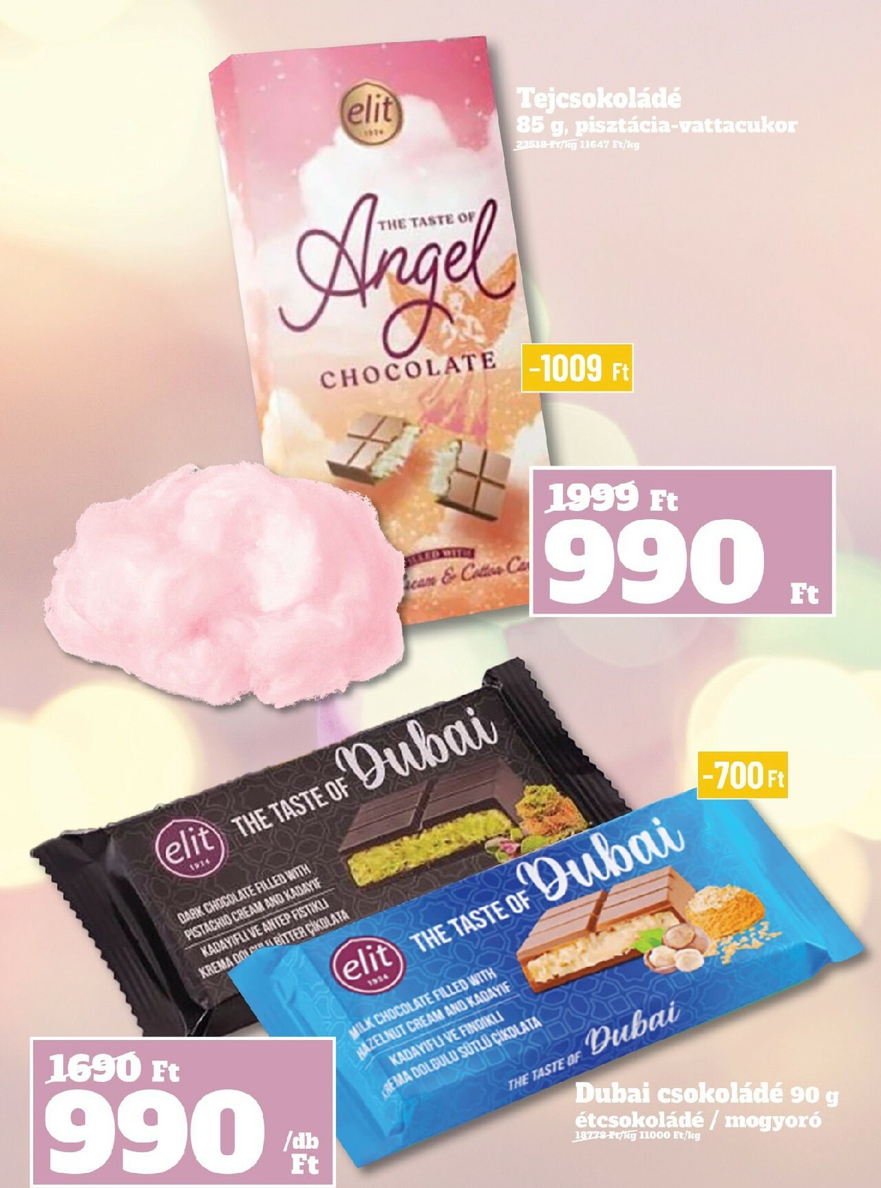 family-diszkont - Family Diszkont akciós újság, érvényes 12.11. - 12.17. - page: 2