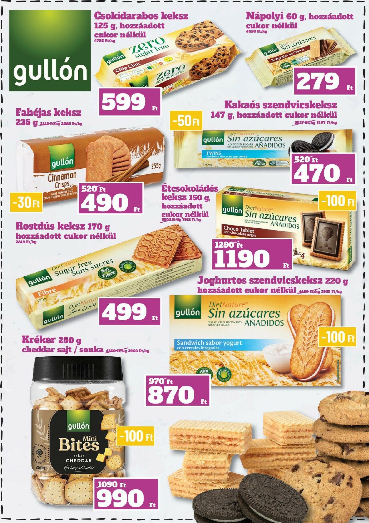 family-diszkont - Family Diszkont akciós újság, érvényes 12.11. - 12.17. - page: 14