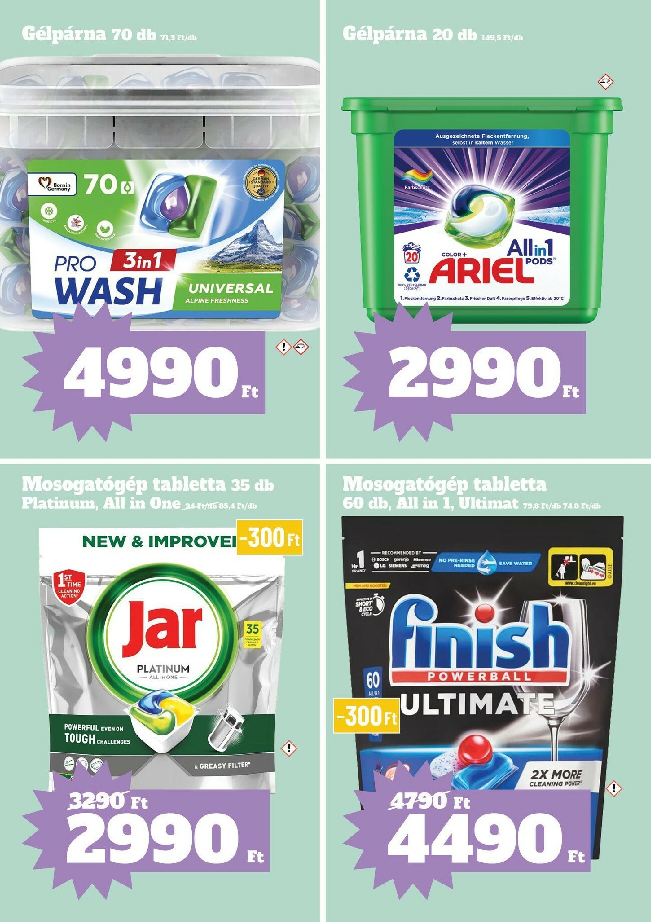 family-diszkont - Family Diszkont akciós újság, érvényes 12.11. - 12.17. - page: 18