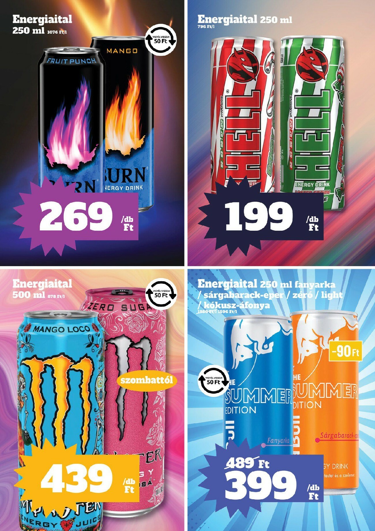 family-diszkont - Family Diszkont akciós újság, érvényes 12.11. - 12.17. - page: 8