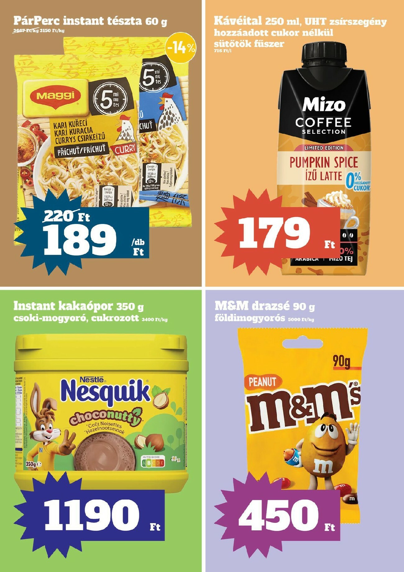 family-diszkont - Family Diszkont akciós újság, érvényes 12.11. - 12.17. - page: 12