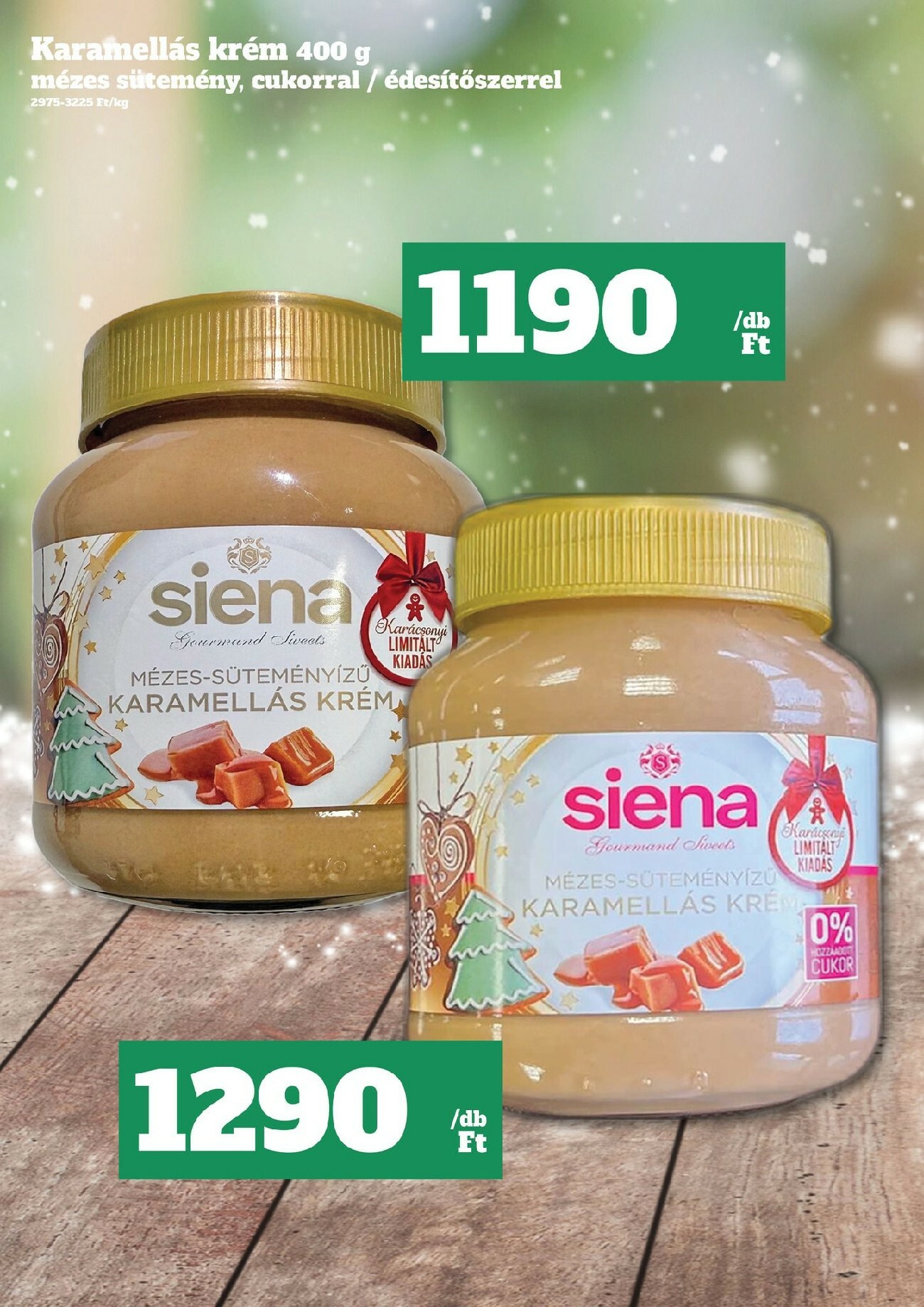 family-diszkont - Family Diszkont akciós újság, érvényes 12.11. - 12.17. - page: 32