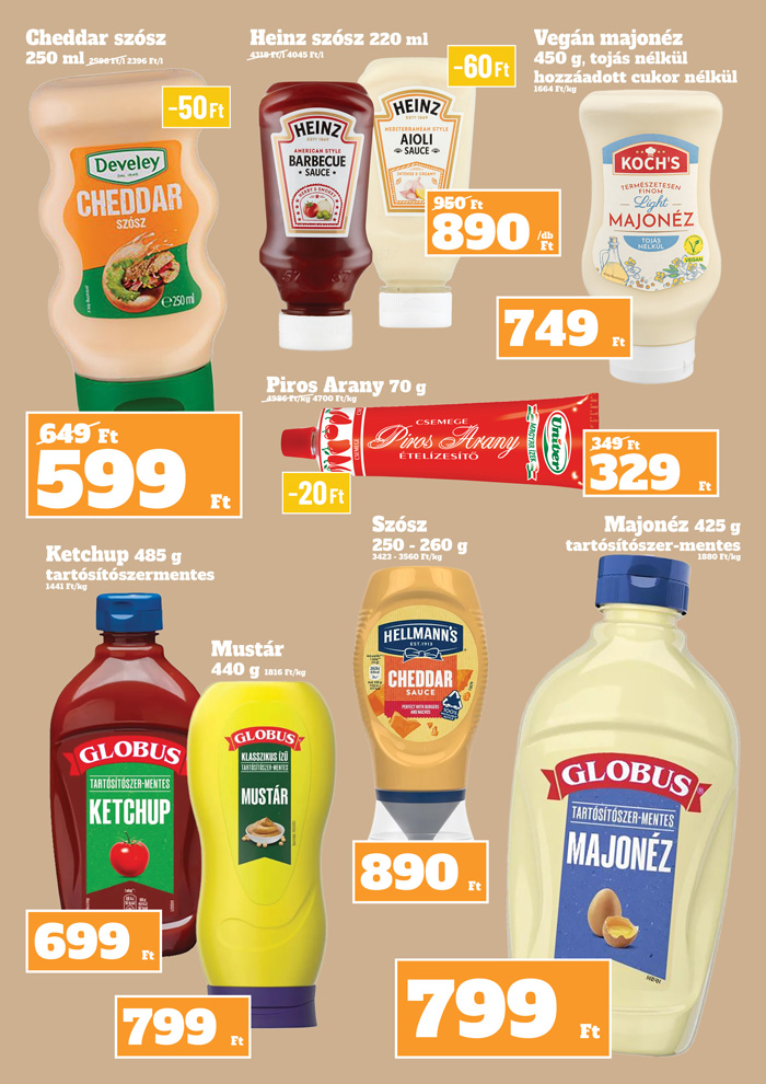 family-diszkont - Family Diszkont akciós újság, érvényes 12.18. - 12.30. - page: 13