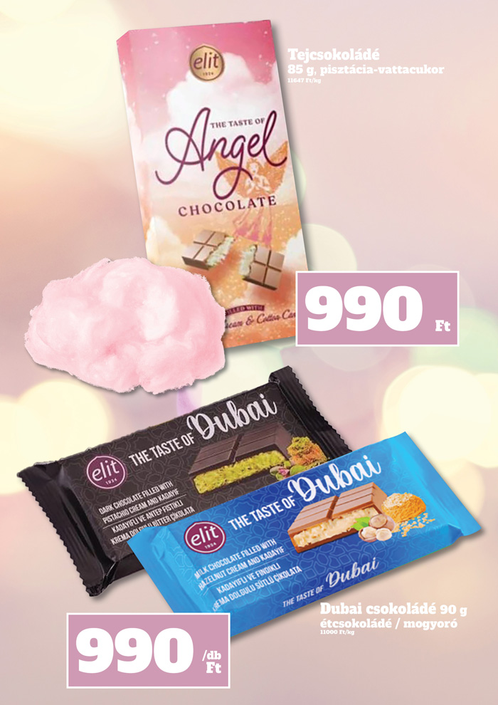 family-diszkont - Family Diszkont akciós újság, érvényes 01.03. - 01.07. - page: 2