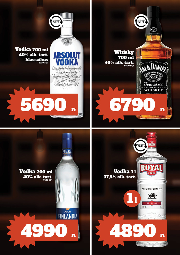 family-diszkont - Family Diszkont akciós újság, érvényes 01.16. - 01.21. - page: 28